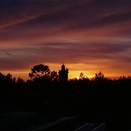 Casa Do Farol * Cascais