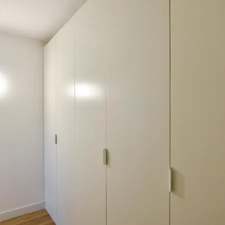 Casa Do Farol Cascais