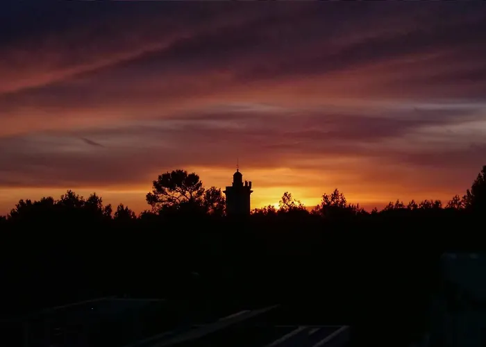 Casa Do Farol * Cascais